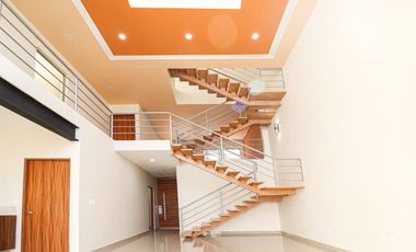 Espectacular Residencia con Acabados de Lujo Zona Dorada, Cuernavaca $6,300,000