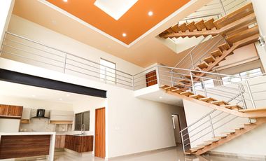 Espectacular Residencia con Acabados de Lujo Zona Dorada, Cuernavaca $6,300,000