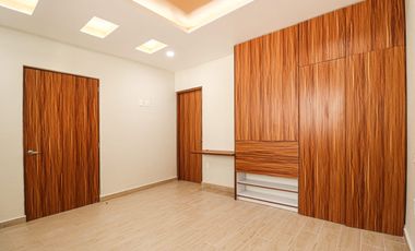 Espectacular Residencia con Acabados de Lujo Zona Dorada, Cuernavaca $6,300,000