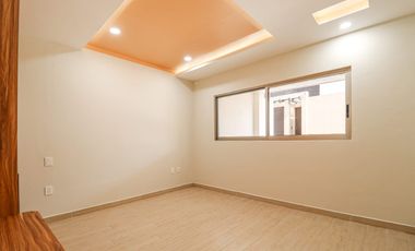 Espectacular Residencia con Acabados de Lujo Zona Dorada, Cuernavaca $6,300,000