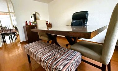 Casa en venta en Viveros del Valle, Tlalnepantla, Edo. de México