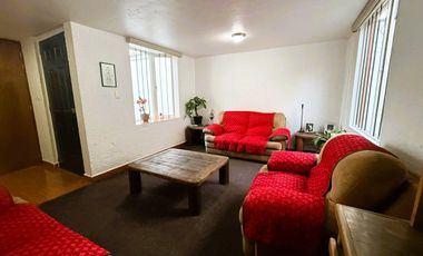 Casa en venta en Viveros del Valle, Tlalnepantla, Edo. de México