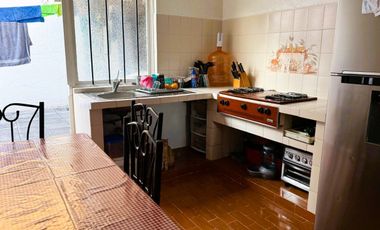 Casa en venta en Viveros del Valle, Tlalnepantla, Edo. de México