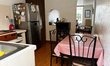 Casa en venta en Viveros del Valle, Tlalnepantla, Edo. de México