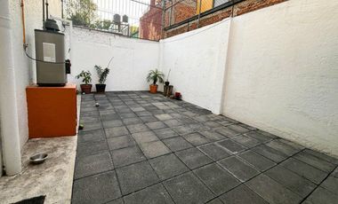 Casa en venta en Viveros del Valle, Tlalnepantla, Edo. de México