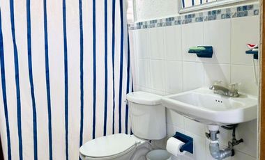 Casa en venta en Viveros del Valle, Tlalnepantla, Edo. de México