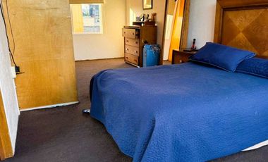 Casa en venta en Viveros del Valle, Tlalnepantla, Edo. de México