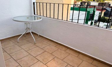 Casa en venta en Viveros del Valle, Tlalnepantla, Edo. de México