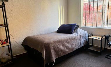 Casa en venta en Viveros del Valle, Tlalnepantla, Edo. de México