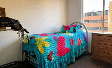 Casa en venta en Viveros del Valle, Tlalnepantla, Edo. de México