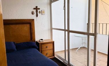 Casa en venta en Viveros del Valle, Tlalnepantla, Edo. de México