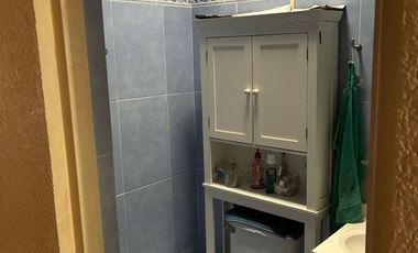 CASA EN VENTA EN TECAMAC