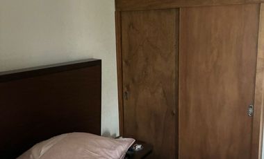 CASA EN VENTA EN TECAMAC