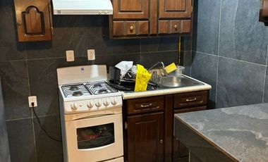 CASA EN VENTA EN TECAMAC