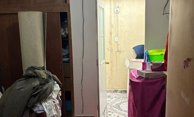 CASA EN VENTA EN TECAMAC