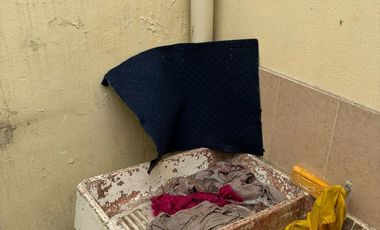 CASA EN VENTA EN TECAMAC