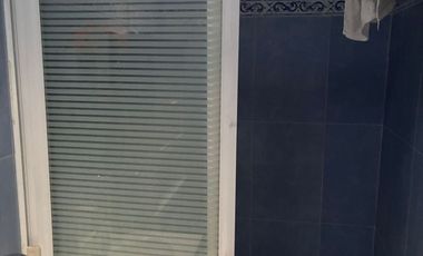 CASA EN VENTA EN TECAMAC