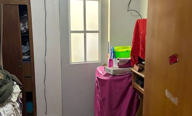 CASA EN VENTA EN TECAMAC