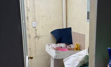 CASA EN VENTA EN TECAMAC