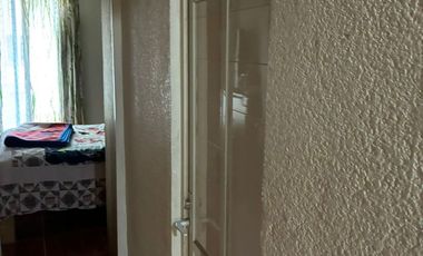 CASA EN VENTA EN TECAMAC