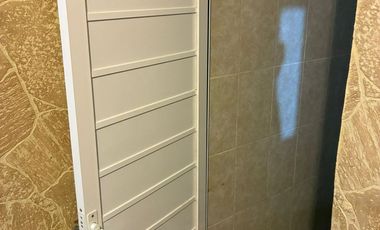 CASA EN VENTA EN TECAMAC