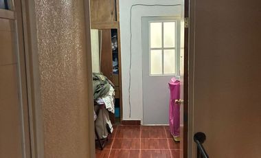 CASA EN VENTA EN TECAMAC