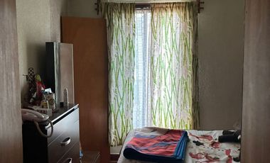 CASA EN VENTA EN TECAMAC