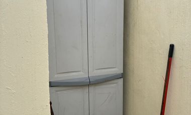 CASA EN VENTA EN TECAMAC