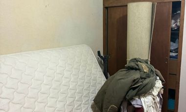 CASA EN VENTA EN TECAMAC