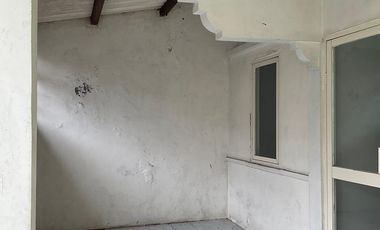 HARGA NEGO!! JUAL RUMAH CEPAT DI KRATON SUPERBLOK, KRIAN – SIDOARJO