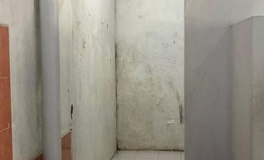 HARGA NEGO!! JUAL RUMAH CEPAT DI KRATON SUPERBLOK, KRIAN – SIDOARJO