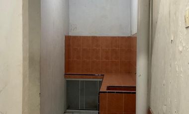 HARGA NEGO!! JUAL RUMAH CEPAT DI KRATON SUPERBLOK, KRIAN – SIDOARJO