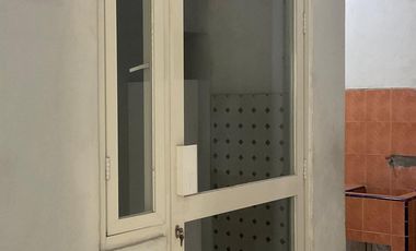 HARGA NEGO!! JUAL RUMAH CEPAT DI KRATON SUPERBLOK, KRIAN – SIDOARJO
