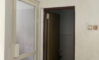 HARGA NEGO!! JUAL RUMAH CEPAT DI KRATON SUPERBLOK, KRIAN – SIDOARJO