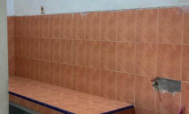 HARGA NEGO!! JUAL RUMAH CEPAT DI KRATON SUPERBLOK, KRIAN – SIDOARJO