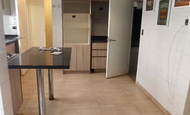 VENTA - EL POLO MACHALI