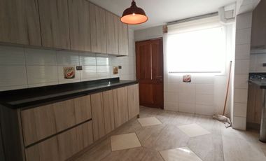 VENTA - EL POLO MACHALI