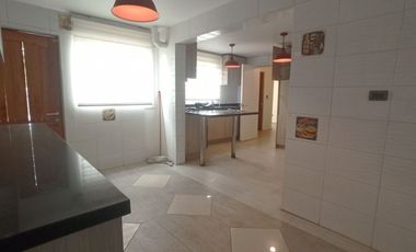 VENTA - EL POLO MACHALI