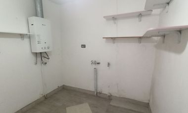 VENTA - EL POLO MACHALI