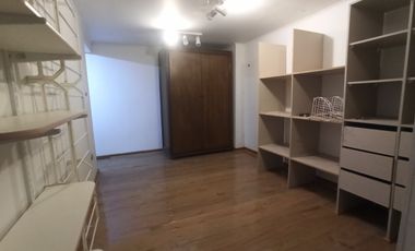 VENTA - EL POLO MACHALI