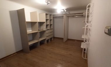 VENTA - EL POLO MACHALI
