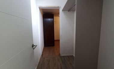 VENTA - EL POLO MACHALI
