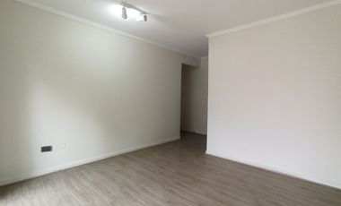 VENTA - EL POLO MACHALI
