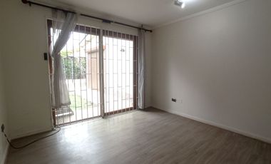 VENTA - EL POLO MACHALI