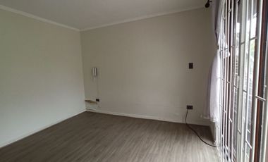 VENTA - EL POLO MACHALI