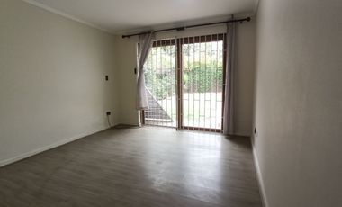 VENTA - EL POLO MACHALI
