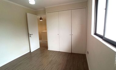 VENTA - EL POLO MACHALI