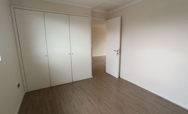 VENTA - EL POLO MACHALI