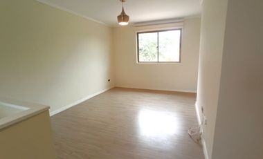 VENTA - EL POLO MACHALI