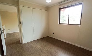 VENTA - EL POLO MACHALI
